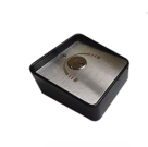 Key Switch AVC-S307KS